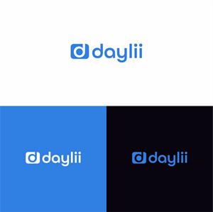 Design de Logo par achil78 pour ce projet | Design : #36031649