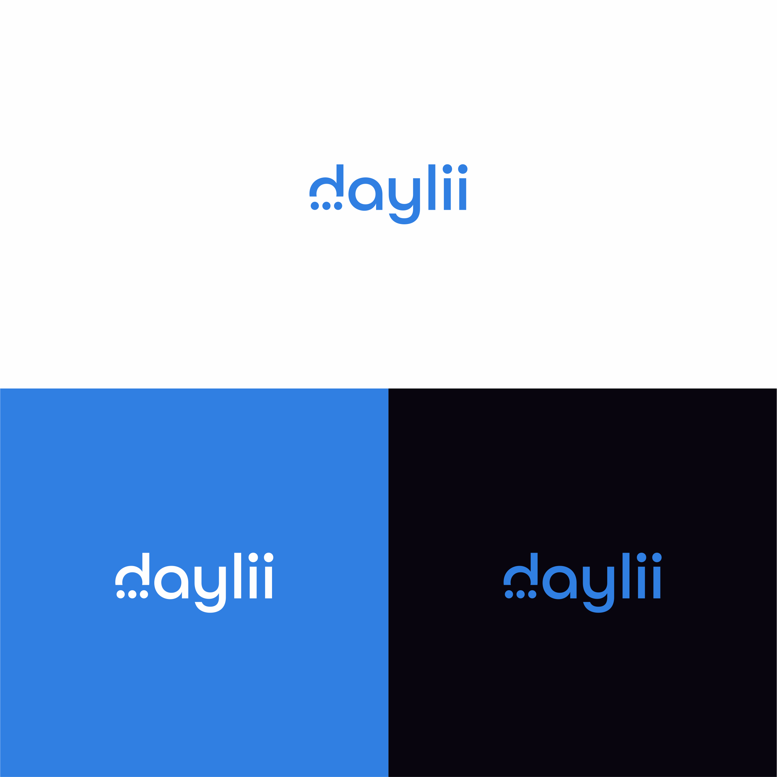 Design de Logo par achil78 pour ce projet | Design #36031653