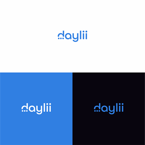 Design de Logo par achil78 pour ce projet | Design : #36031653