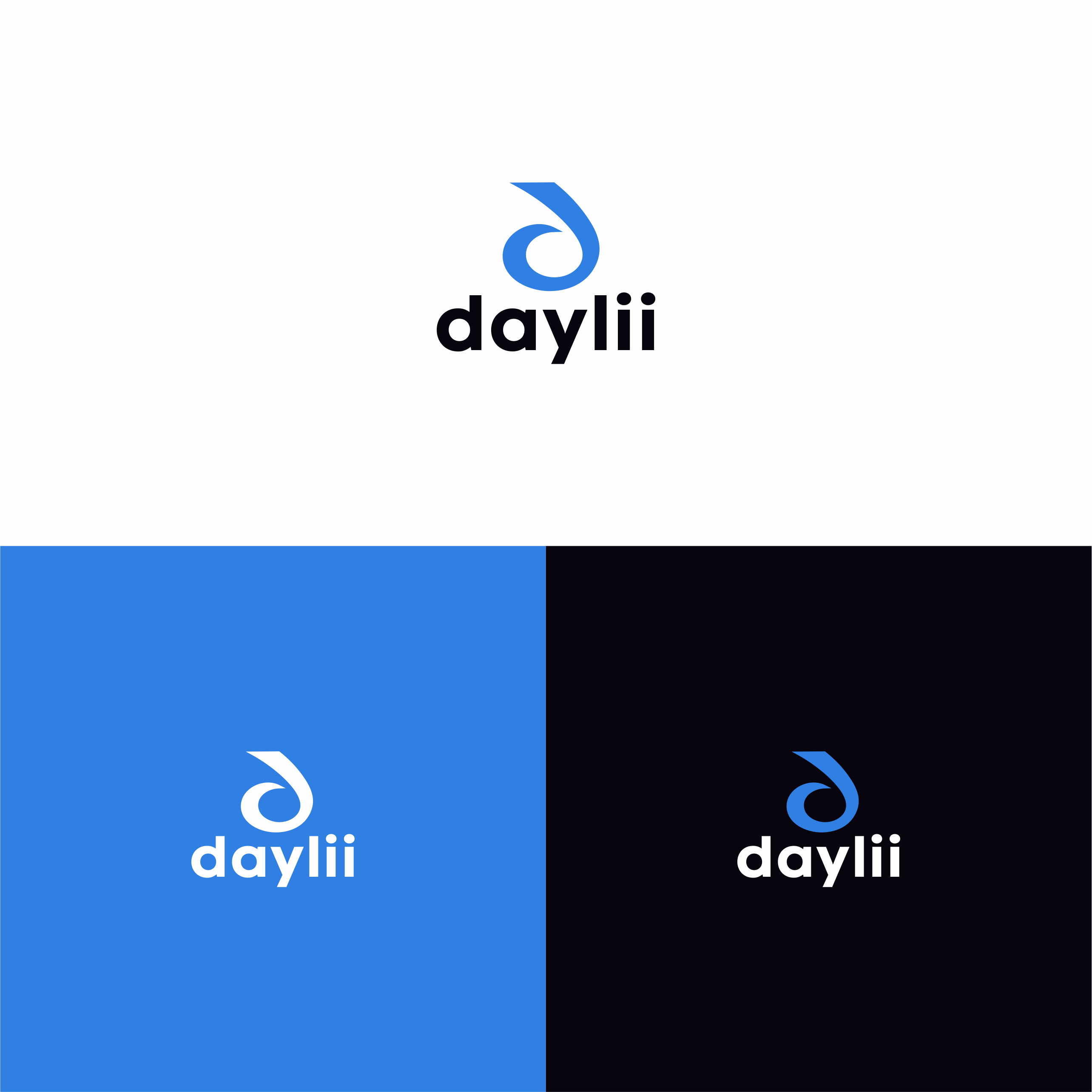 Logo Design by achil78 for this project | Design #36031956
