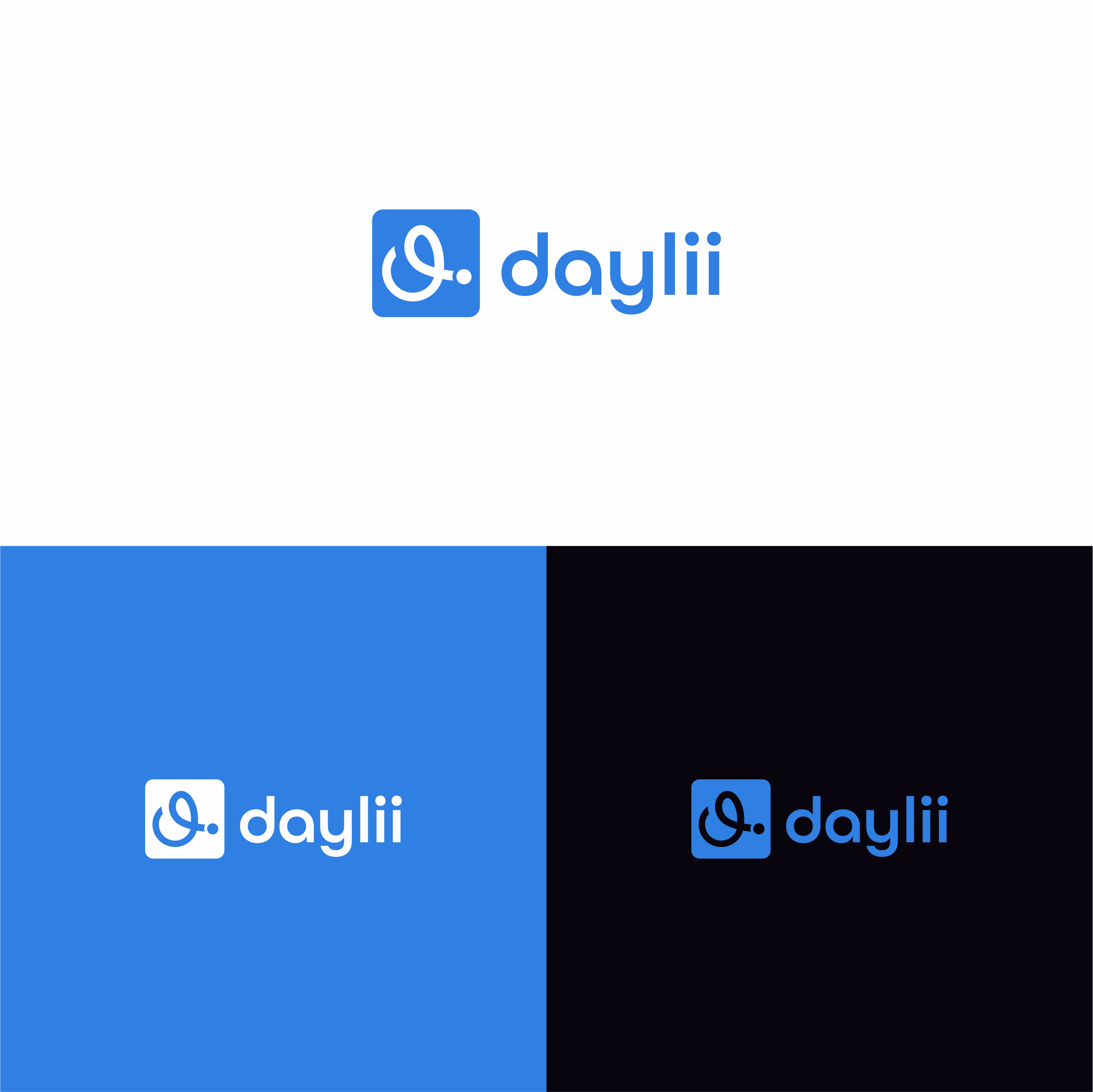 Design de Logo par achil78 pour ce projet | Design #36042246