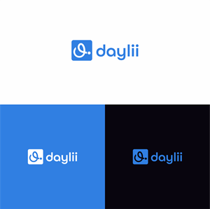 Design de Logo par achil78 pour ce projet | Design : #36042246