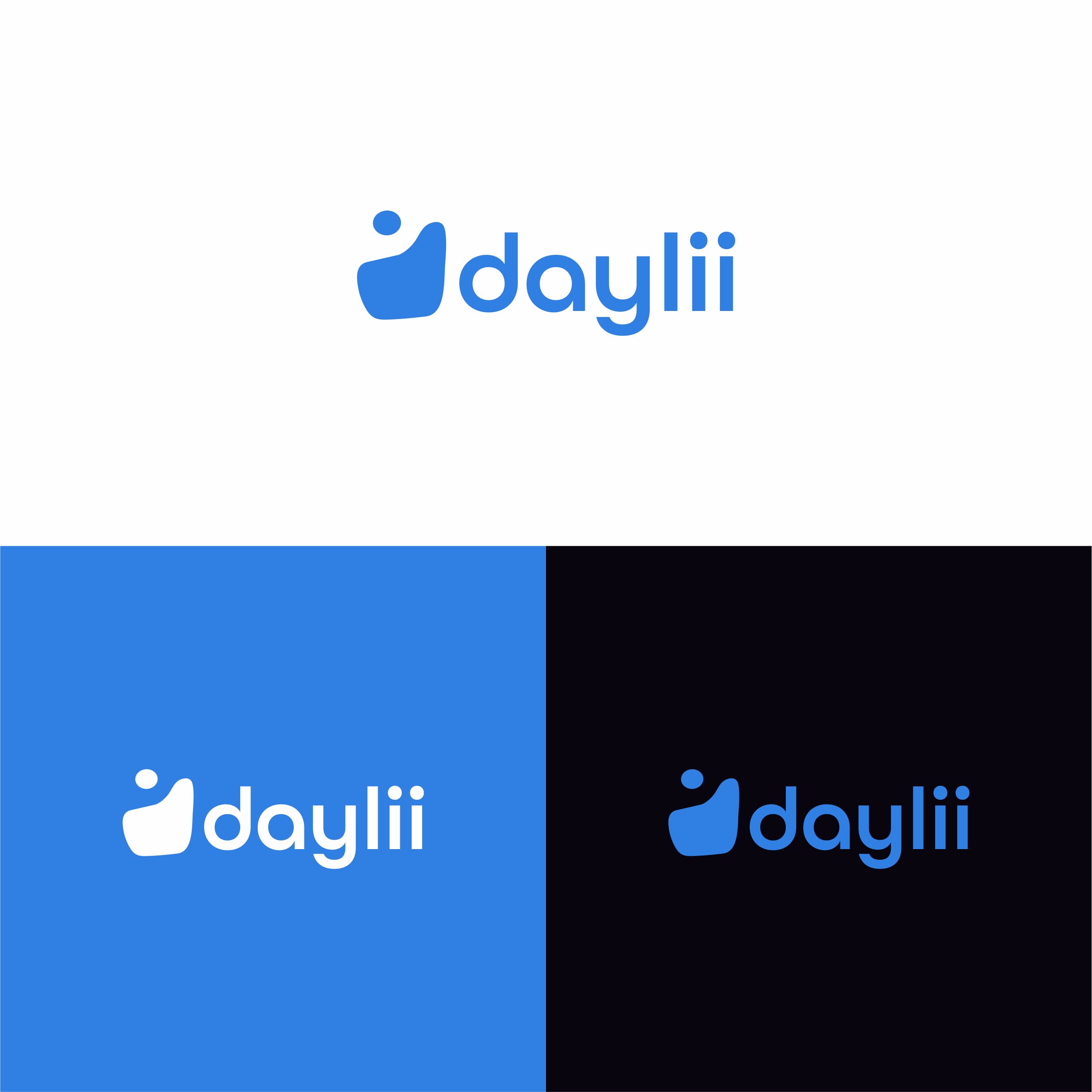 Design de Logo par achil78 pour ce projet | Design #36042254