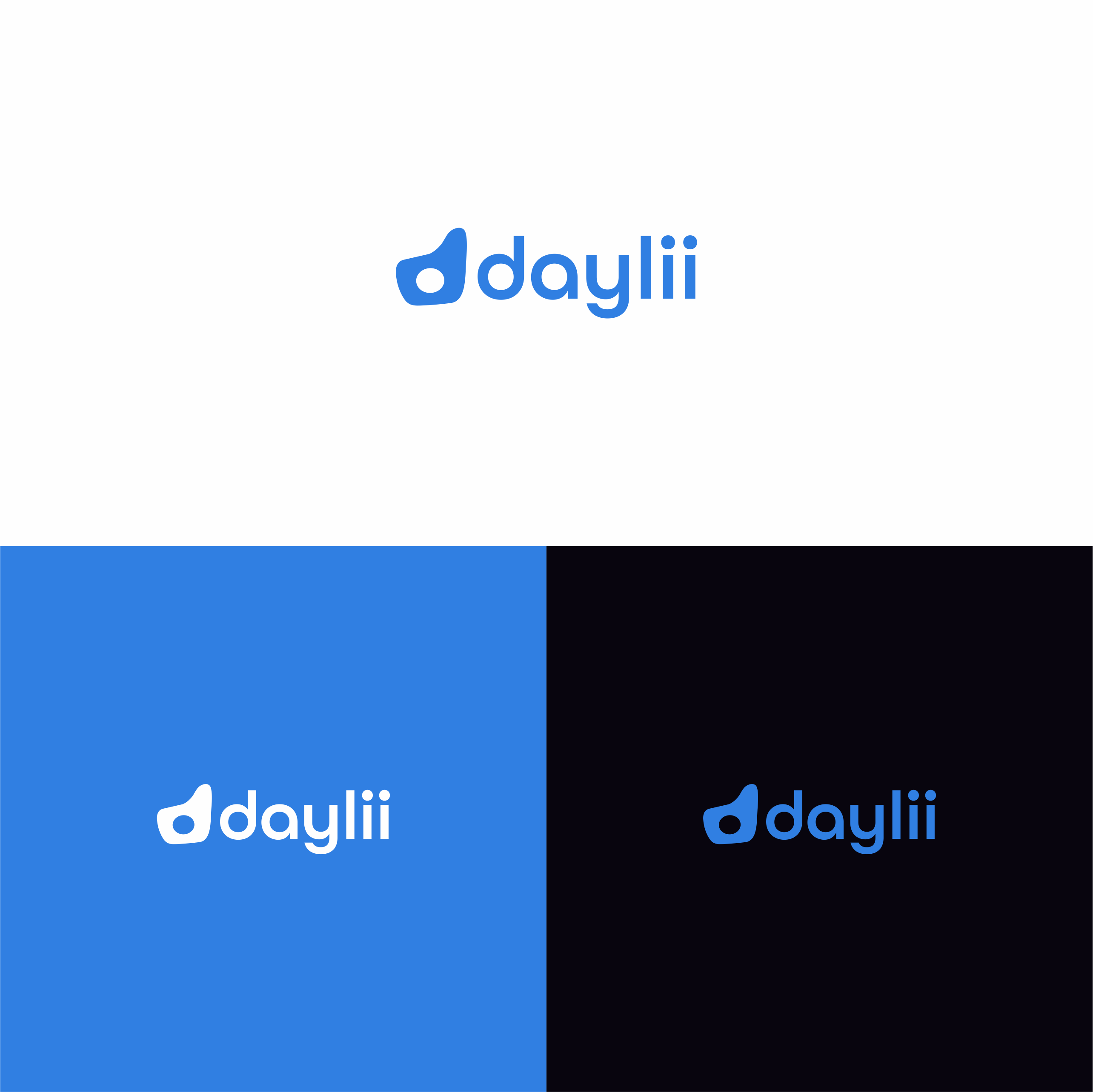Logo Design by achil78 for this project | Design #36042255
