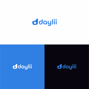 Design de Logo par achil78 pour ce projet | Design : #36042255