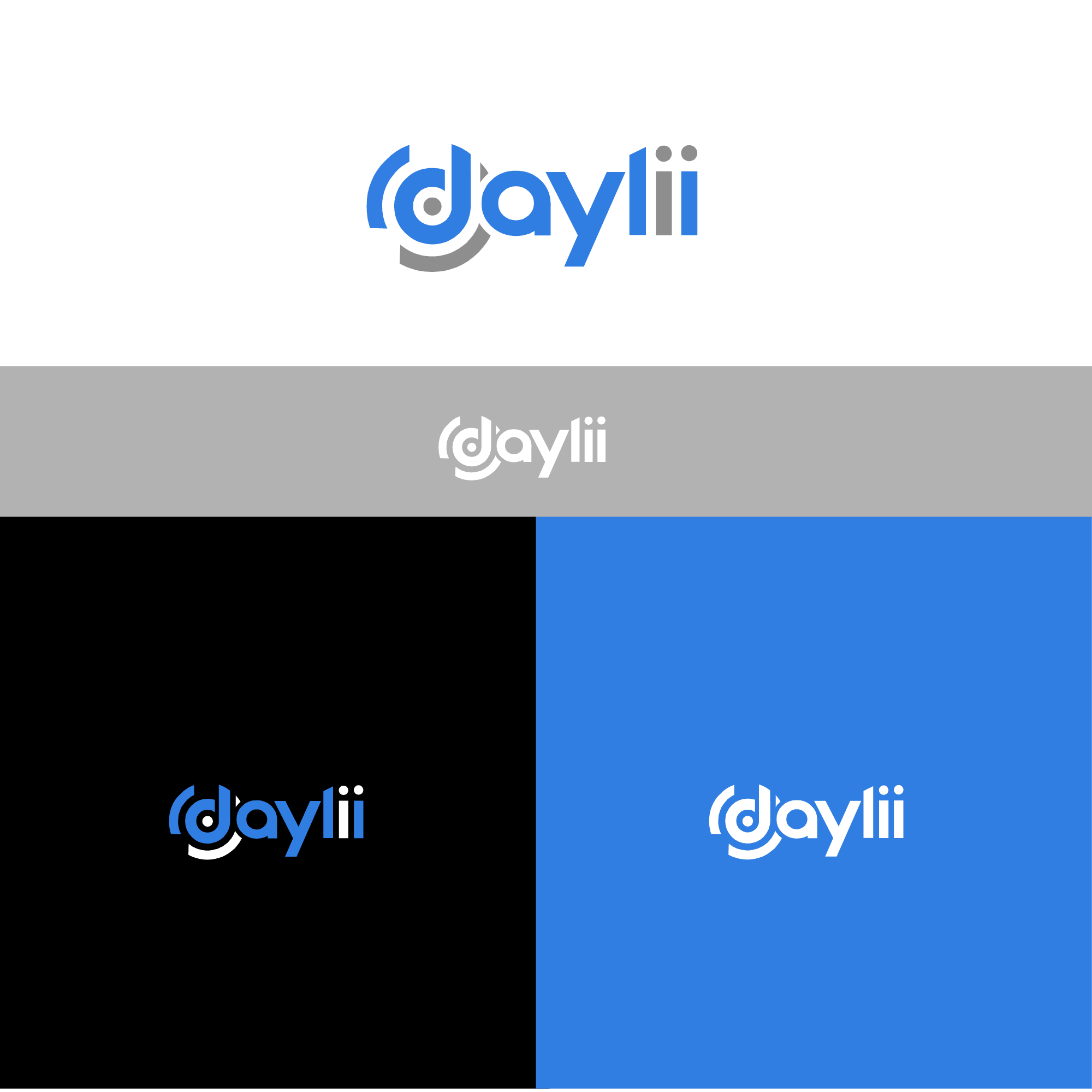 Logo Design by S.N.Y™-01 for this project | Design #36032065