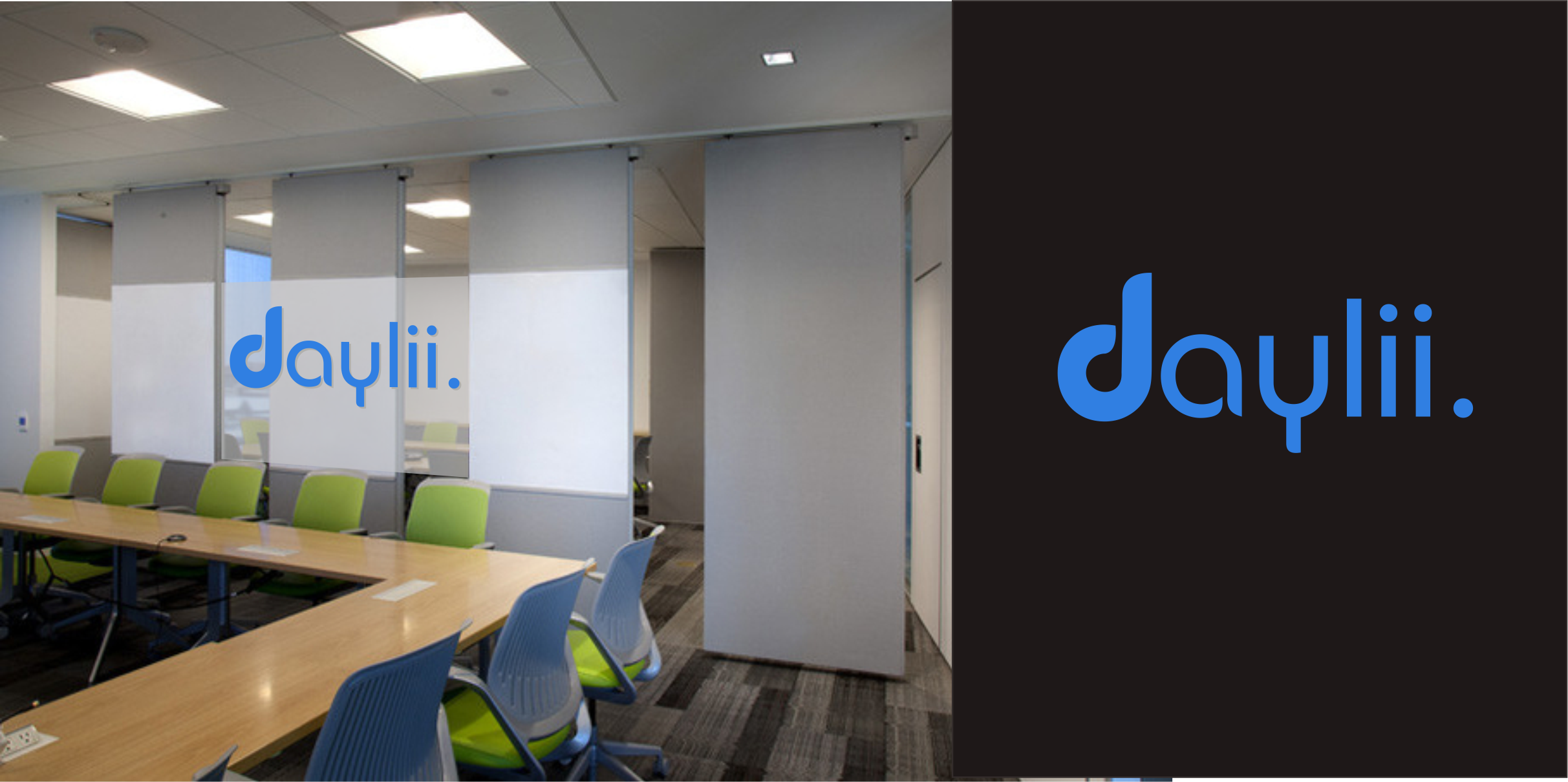 Logo Design by FDHLDESAIN for this project | Design #36031914