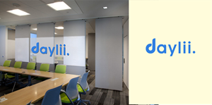 Logo Design by Aprilio Farhan Fadhilah for this project | Design: #36032044