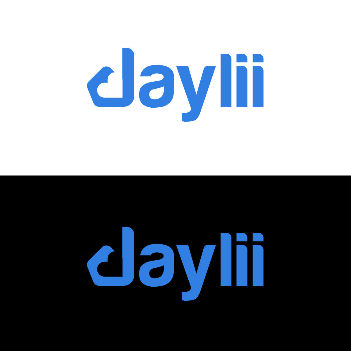 Logo Design by prodesigns99 for this project | Design #36029828