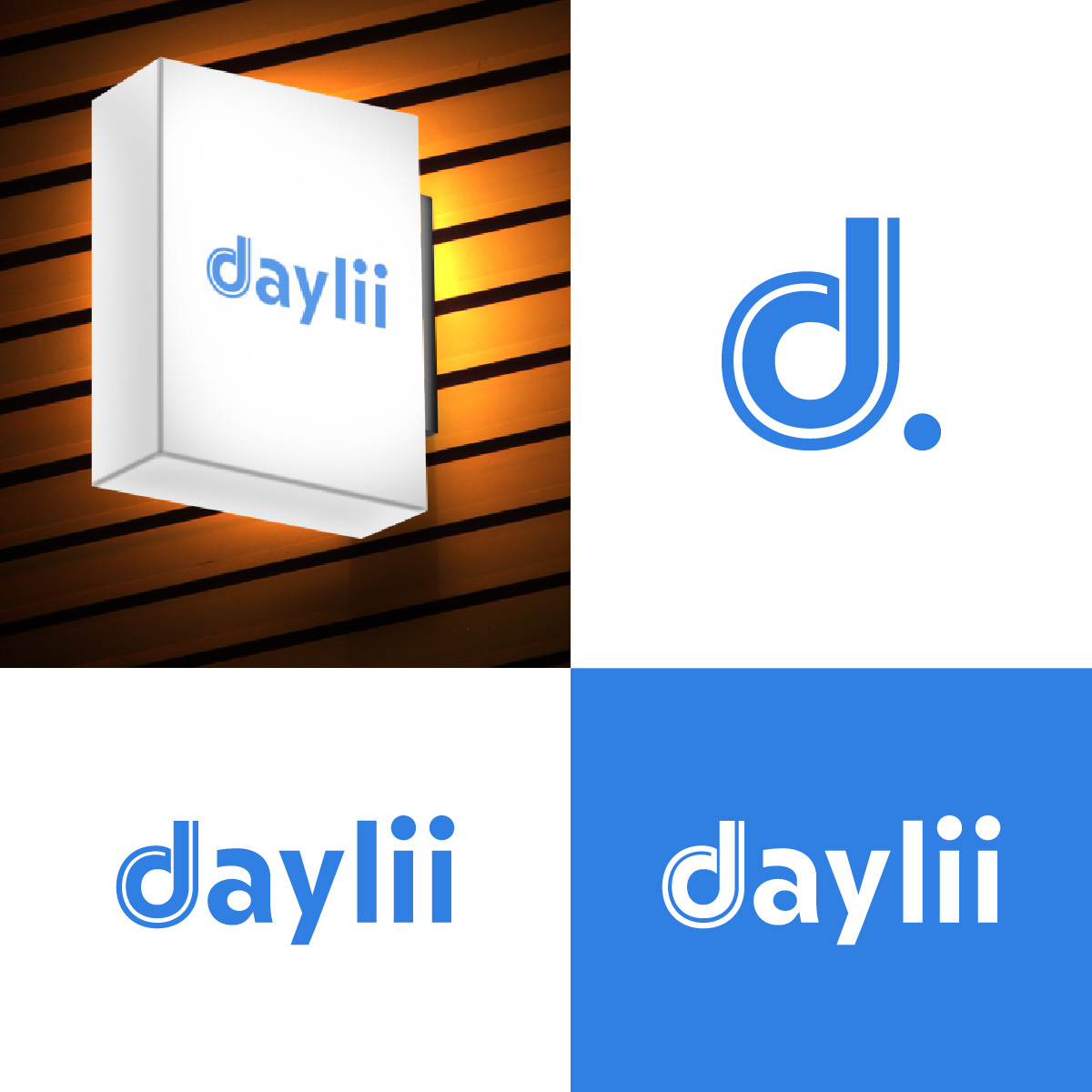 Diseño de Logo por fly  design para este proyecto | Diseño #36033876