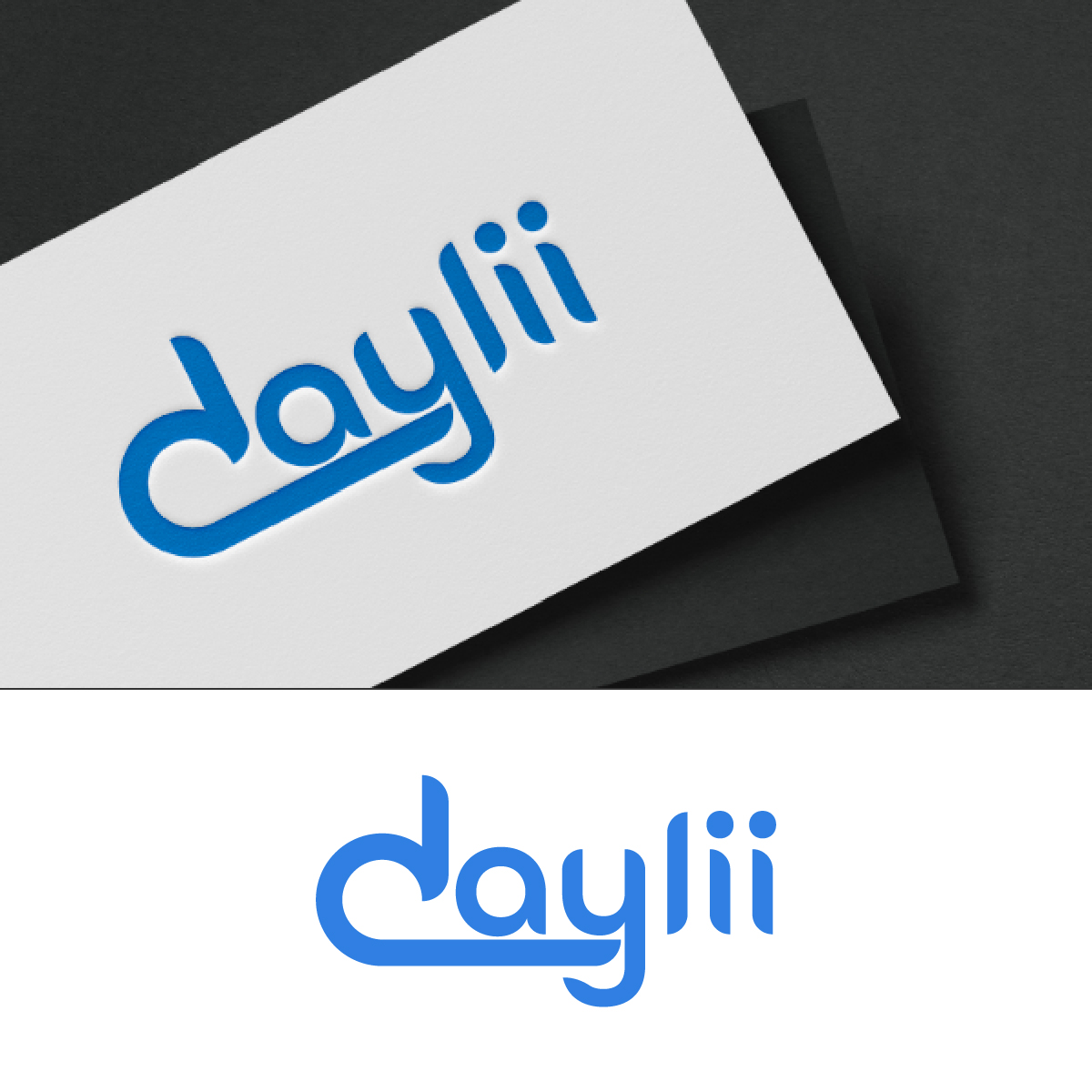 Diseño de Logo por fly  design para este proyecto | Diseño #36033886