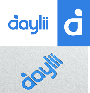 Logo Design by ed_scenery for this project | Design #36030026
