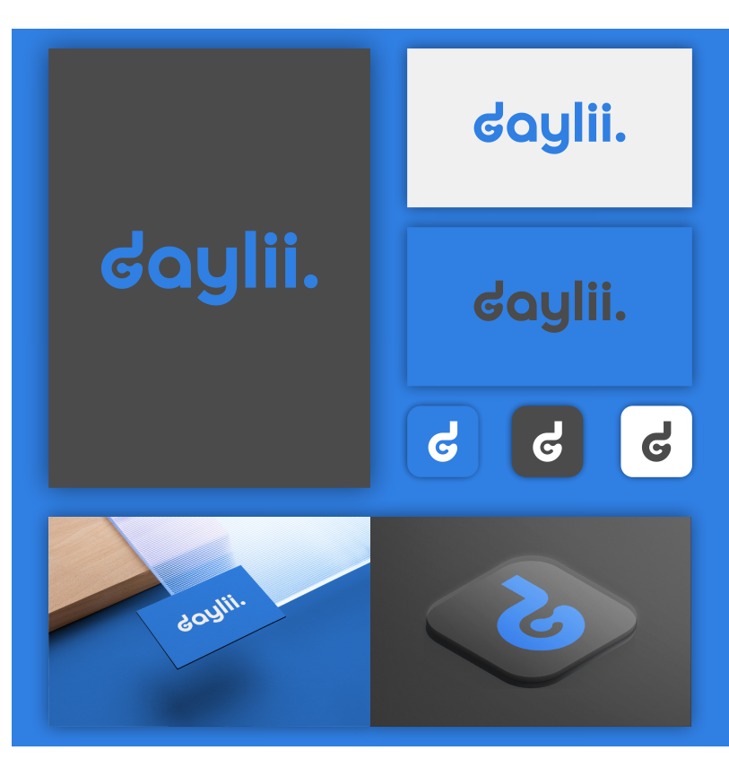 Design de Logo par Golden Artio pour ce projet | Design #36032970