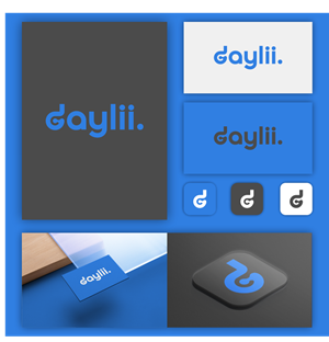 Logo Design by Golden rivers for this project | Design: #36032970