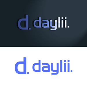 Logo Design by Dior design for this project | Design: #36031307