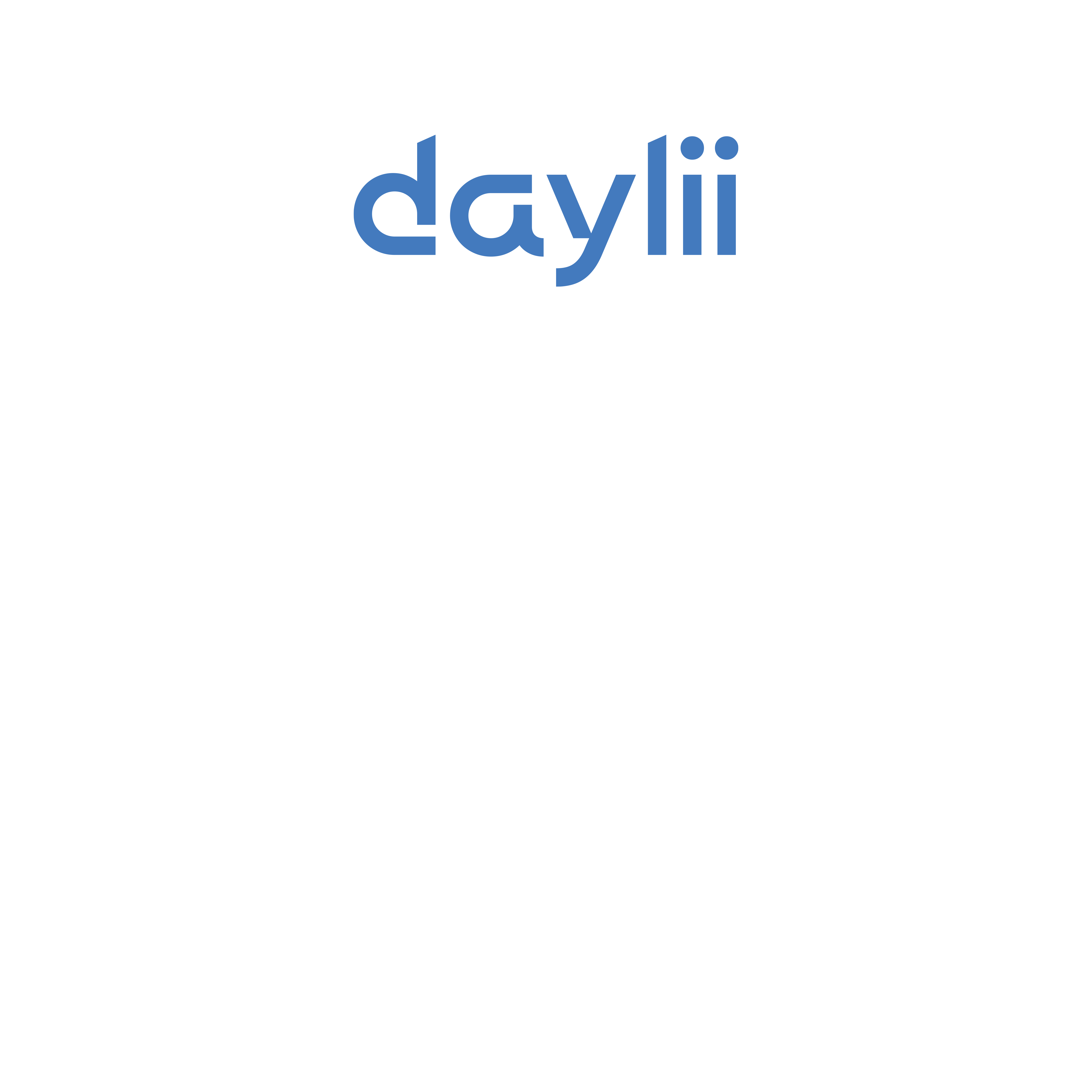 Logo Design by joekong for this project | Design #36031134