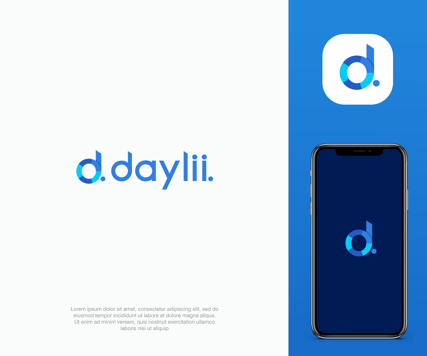 Logo Design by ThiagoB for this project | Design #36030493