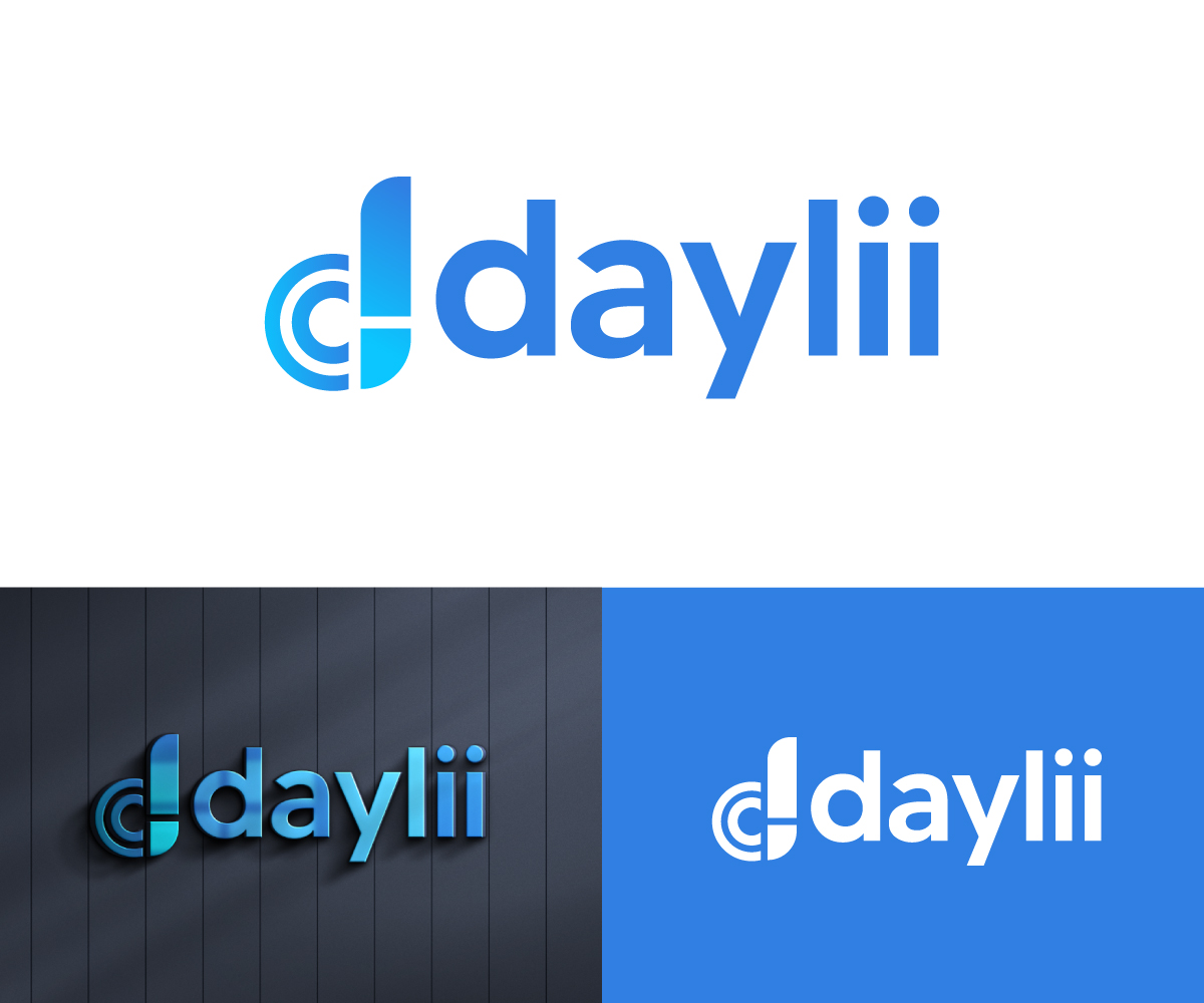 Design de Logo par Ansh Design pour ce projet | Design #36033052