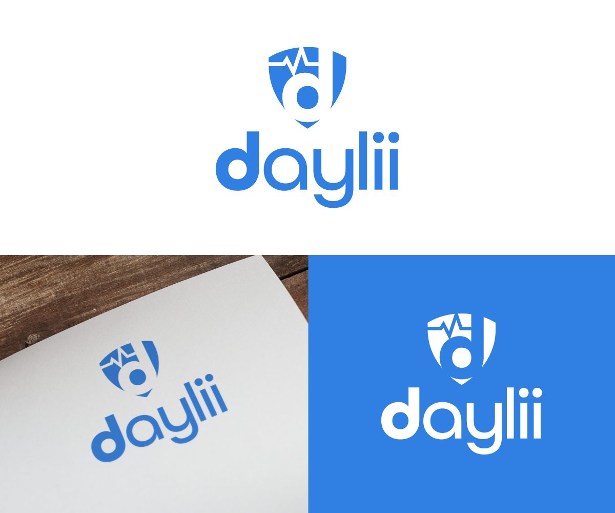 Diseño de Logo por Ansh Design para este proyecto | Diseño #36033053