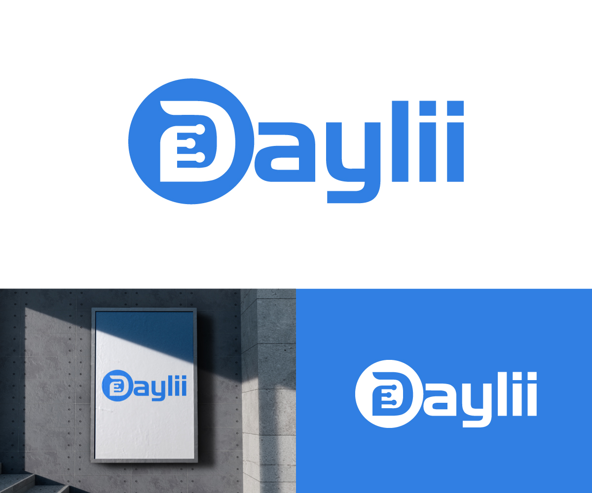 Design de Logo par Ansh Design pour ce projet | Design #36033054