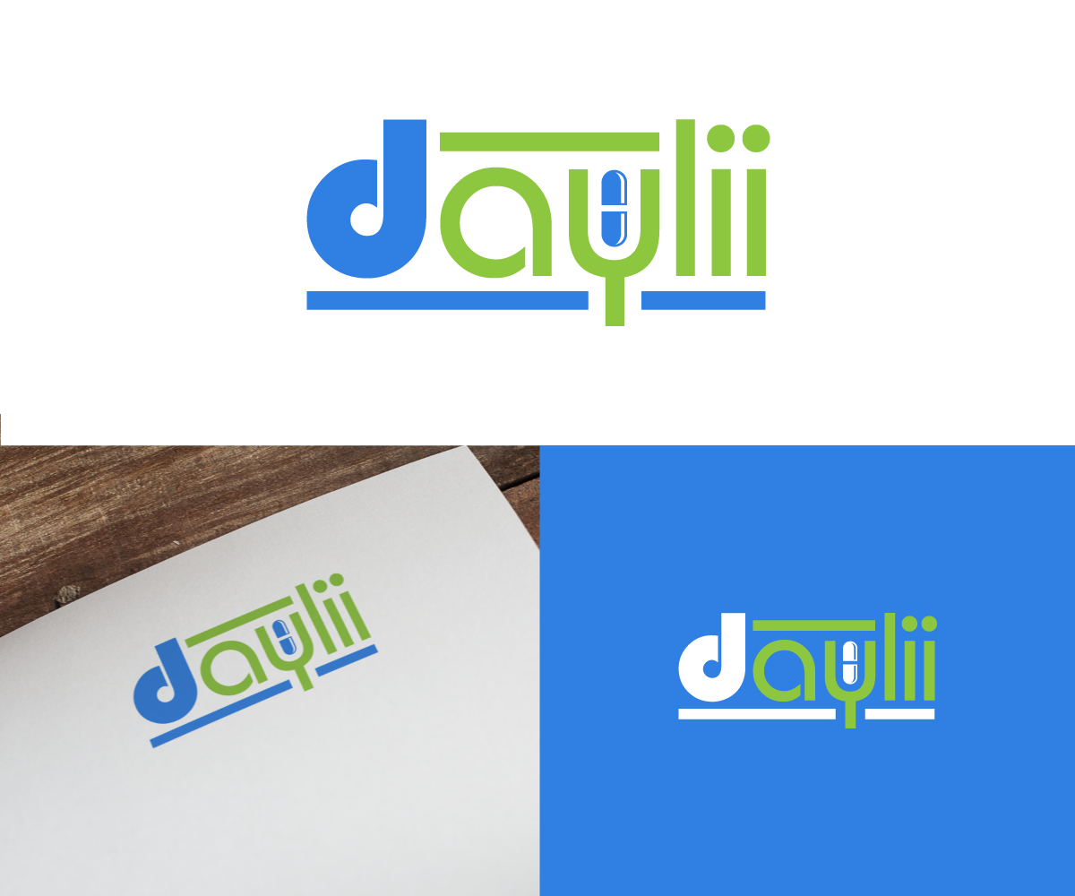 Design de Logo par Ansh Design pour ce projet | Design #36033055