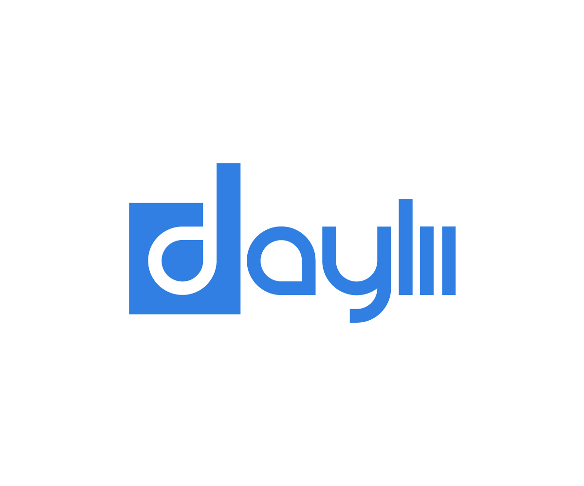 Design de Logo par Ansh Design pour ce projet | Design #36034386