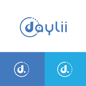 Logo Design by geni for this project | Design #36031616