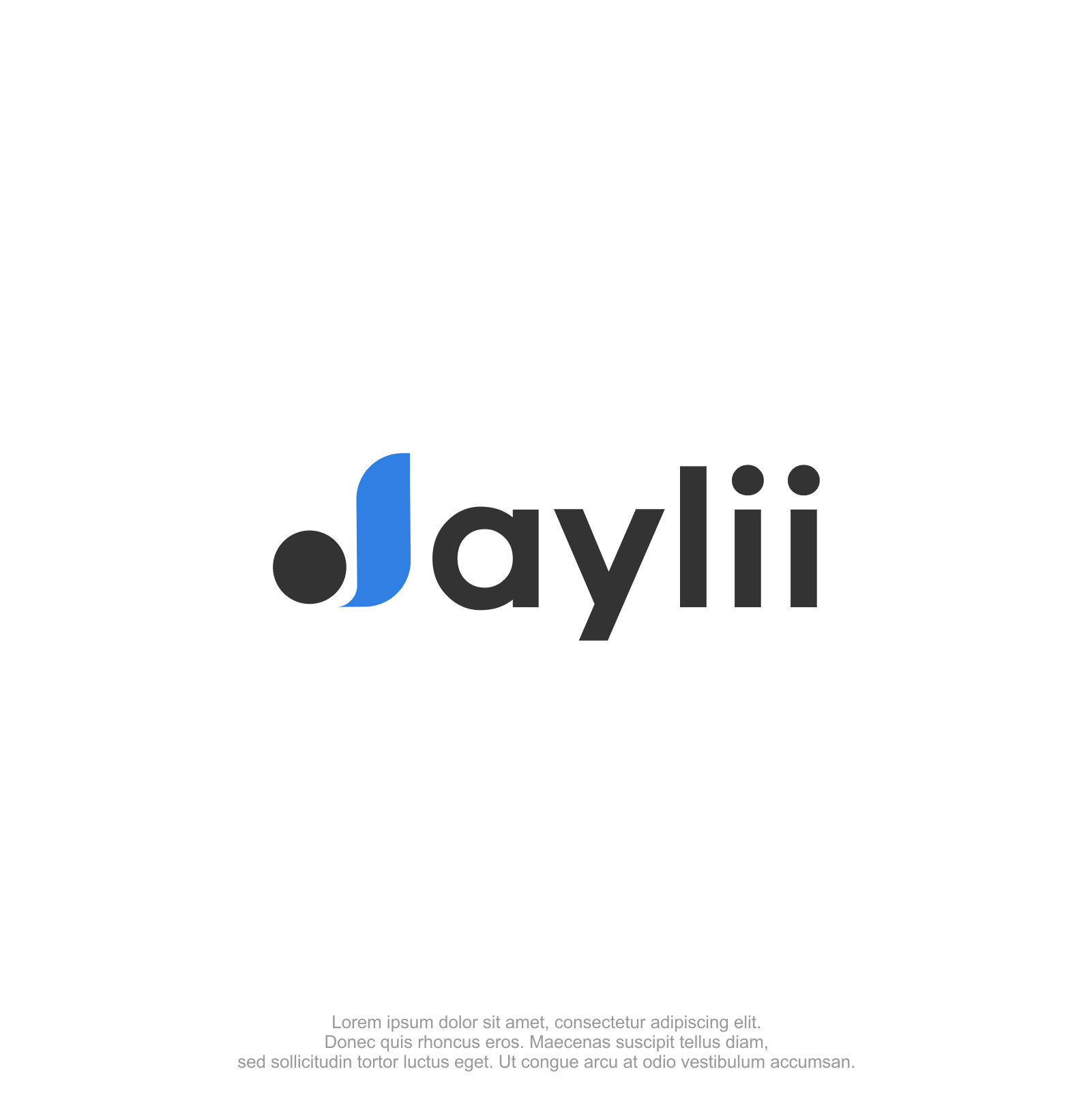 Logo Design by M.Syaiful Huda for this project | Design #36031226