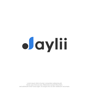 Design de Logo par M.Syaiful Huda pour ce projet | Design : #36031226