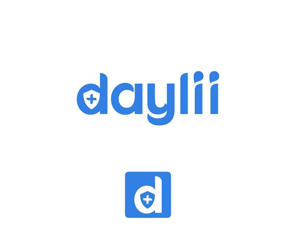 Design de Logo par MarkCraft pour ce projet | Design #36034561