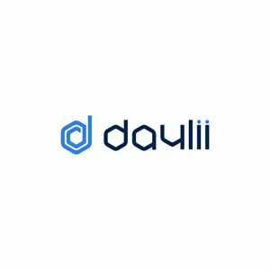 Logo Design by Ashani Bhattacharya for this project | Design #36034427