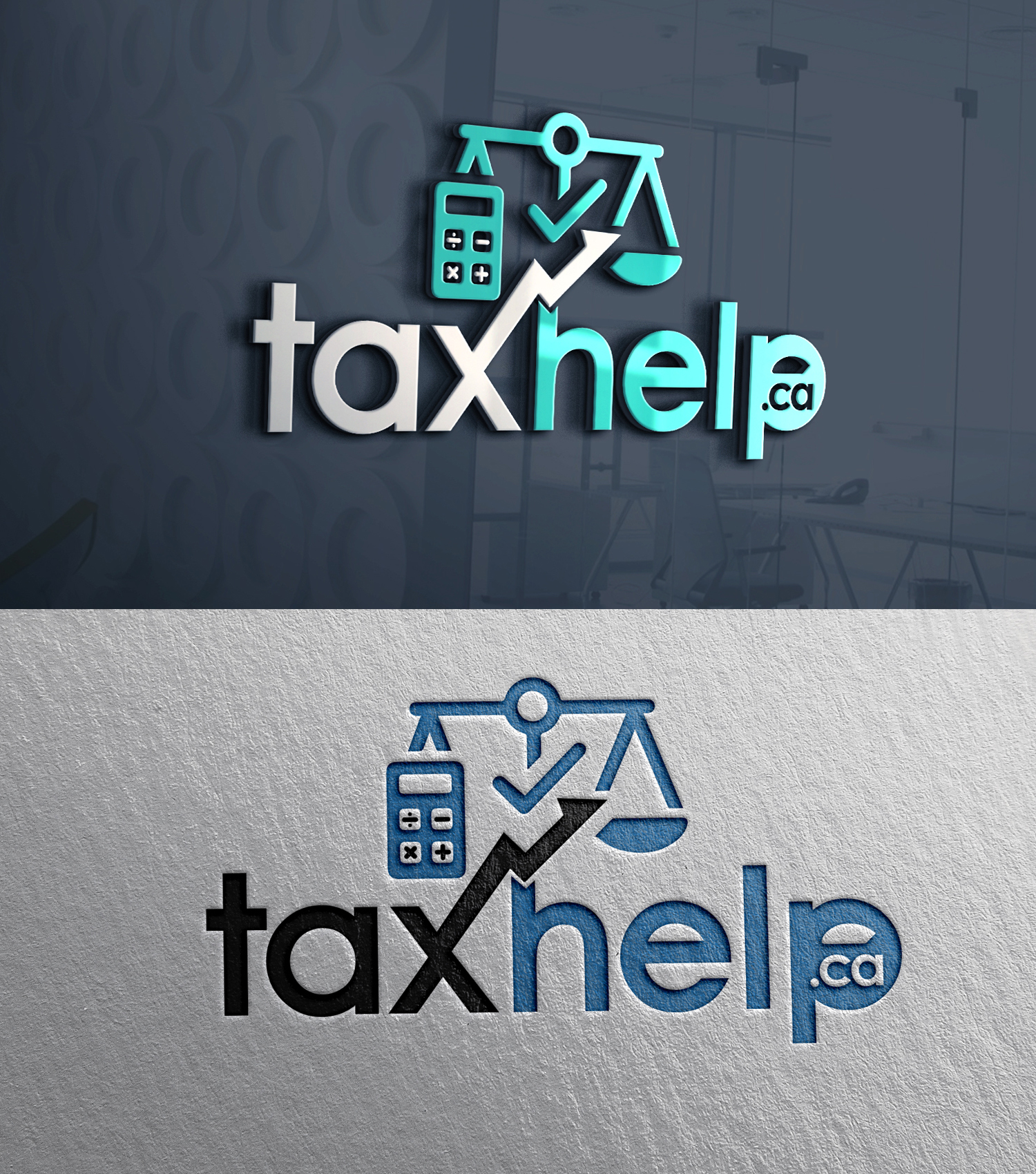 Logo Design by 24ksunny for this project | Design #36030593