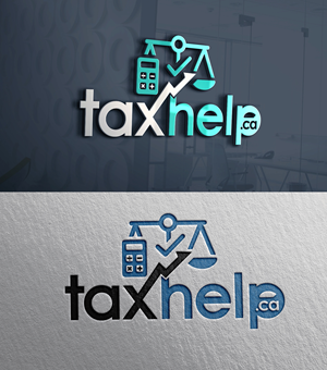 Logo Design by 24ksunny for this project | Design: #36030593