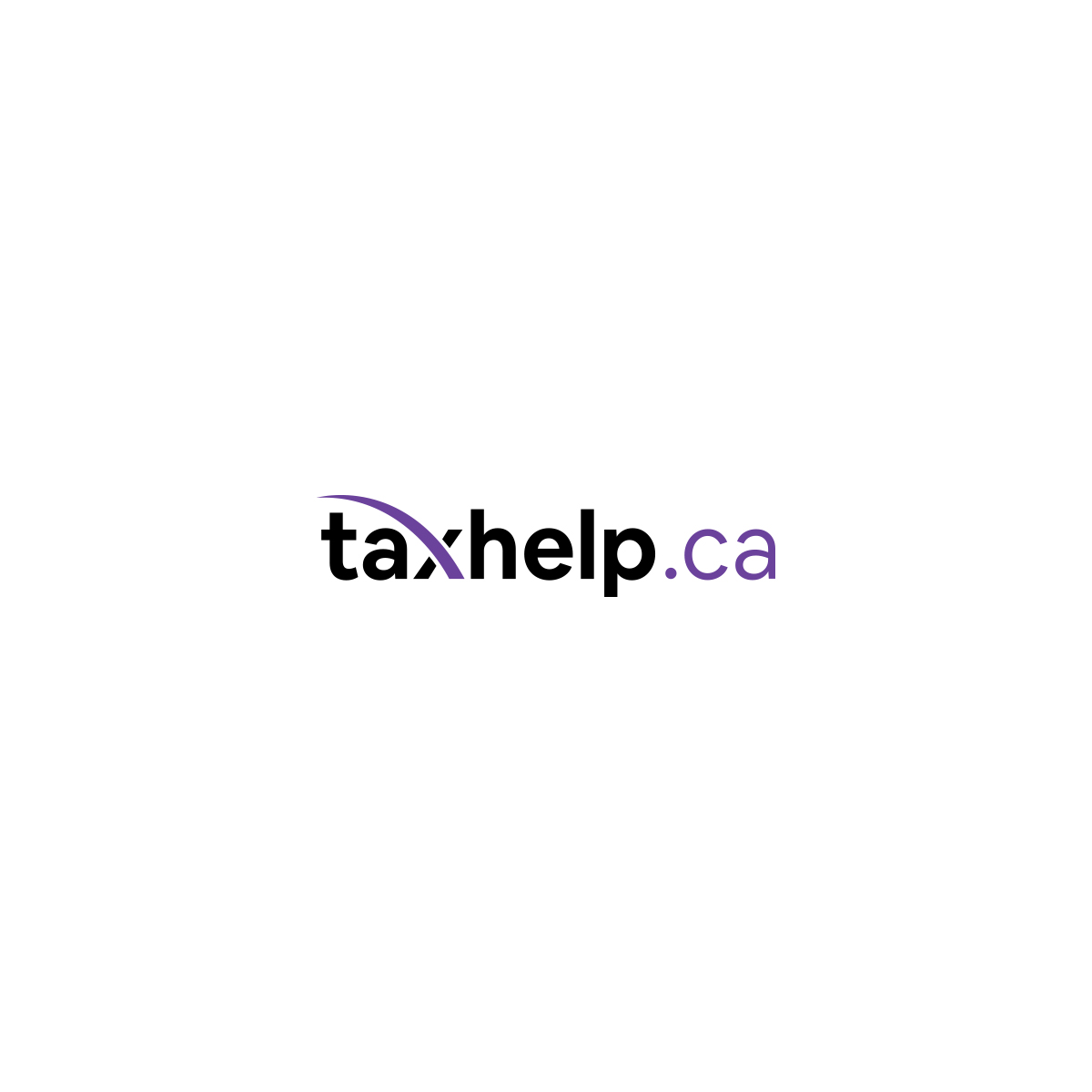 Logo Design by JETEH for this project | Design #36030050