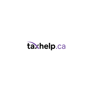 Logo Design by JETEH for this project | Design #36030050