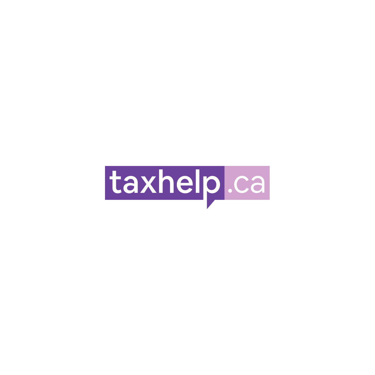 Logo Design by JETEH for this project | Design #36030083