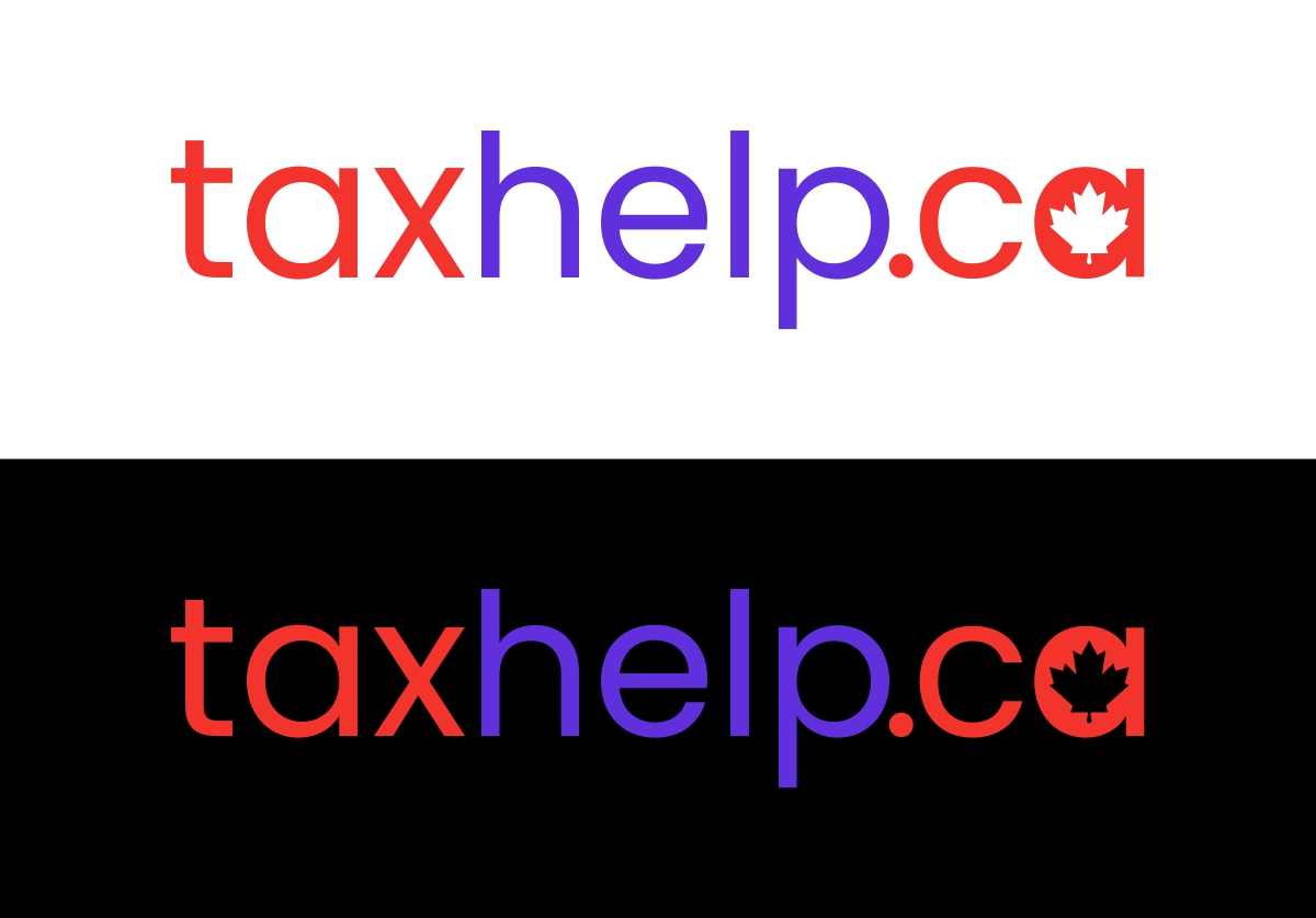 Logo Design by simpl_designs for this project | Design #36030534