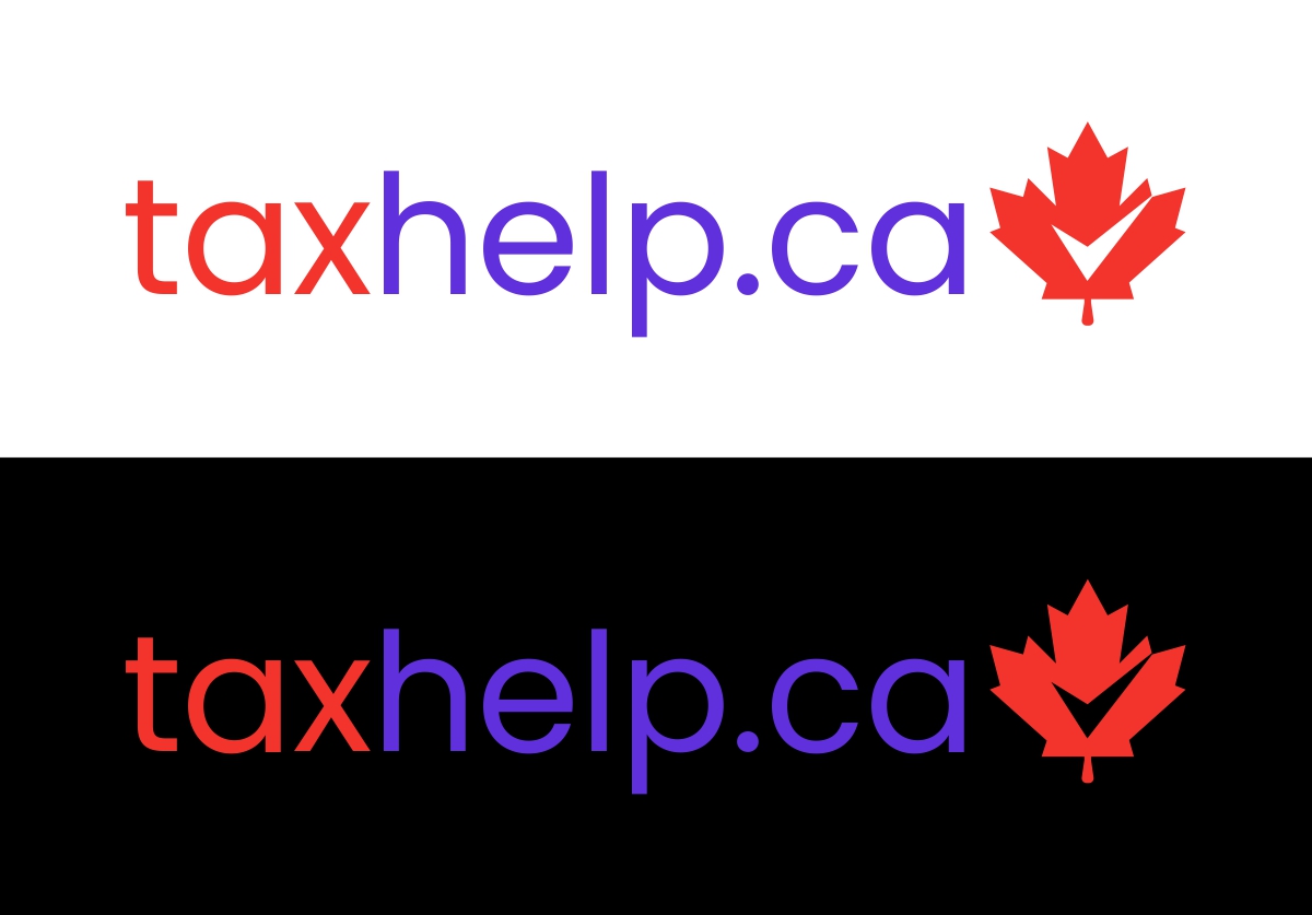 Logo Design by simpl_designs for this project | Design #36030535