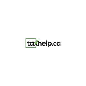 Logo Design by designer profile for this project | Design: #36029625