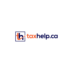 Logo Design by designer profile for this project | Design: #36029689