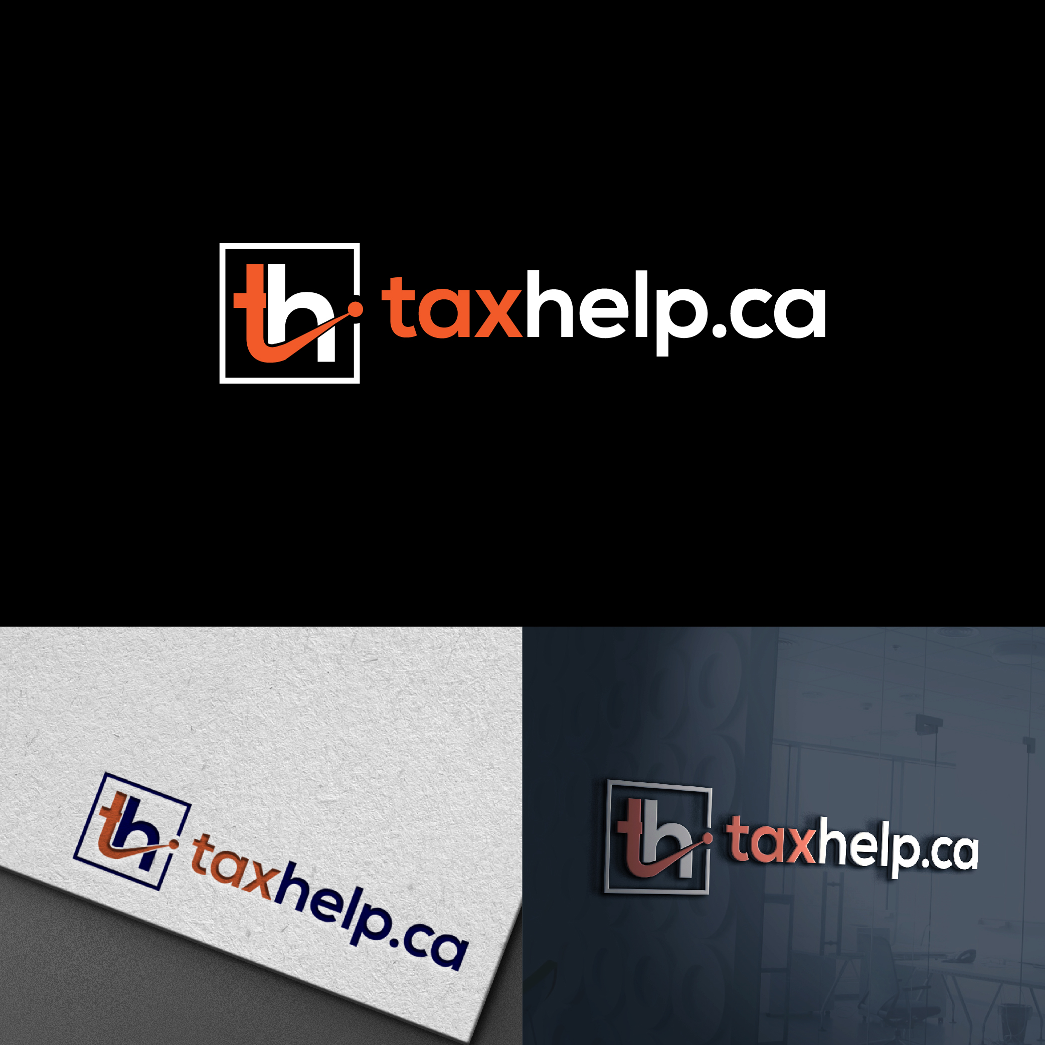 Logo Design by designer profile for this project | Design #36029690