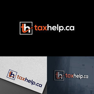 Logo Design by designer profile for this project | Design: #36029690