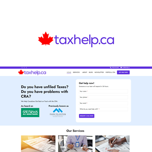 Logo Design by Helen. for this project | Design: #36029263