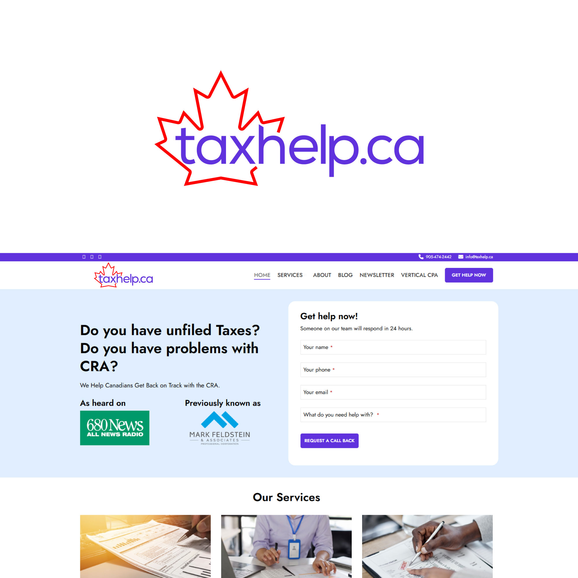 Design de Logo par Helen. pour ce projet | Design #36029286