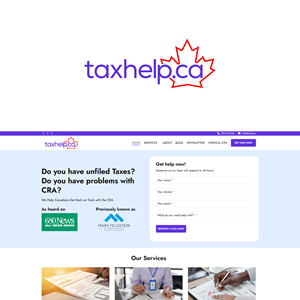 Logo Design by Helen. for this project | Design: #36029317