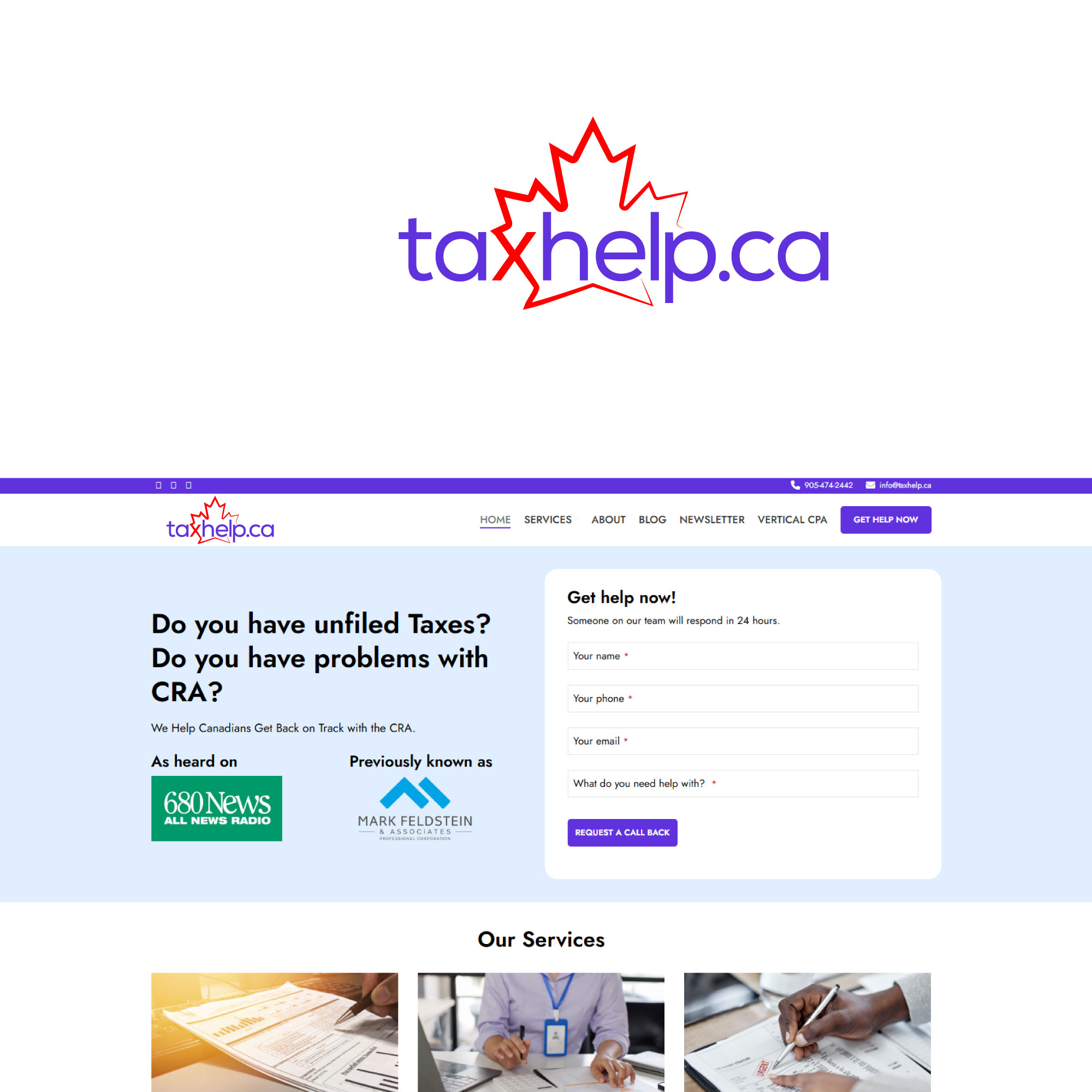 Logo Design by Helen. for this project | Design #36029342