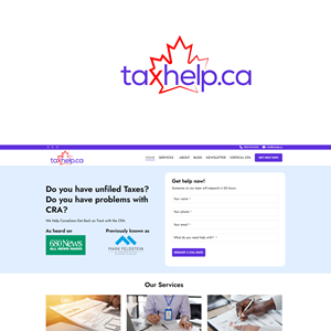 Logo Design by Helen. for this project | Design: #36029342