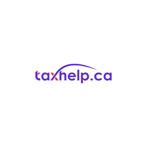 Logo Design by magelangart for this project | Design: #36029677