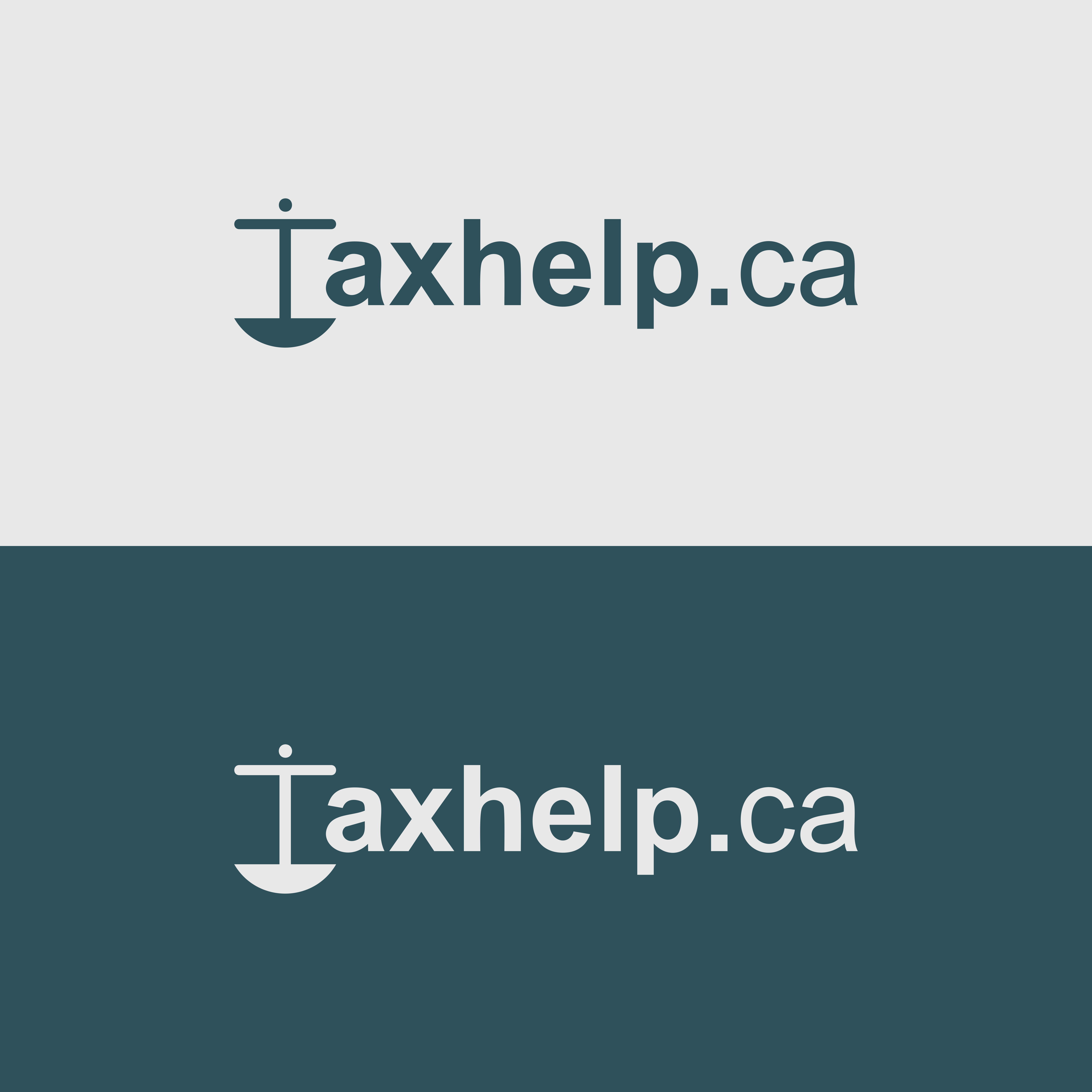 Logo Design by JunioDesign for this project | Design #36032797
