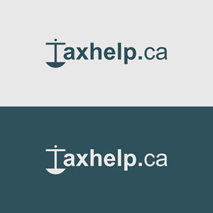 Logo Design by JunioDesign for this project | Design: #36032797